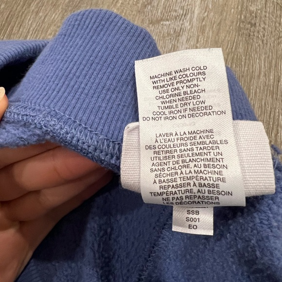 Champion Joggers - Picture 4 of 4